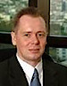 Elearning Localization CEO: Conor Bracken