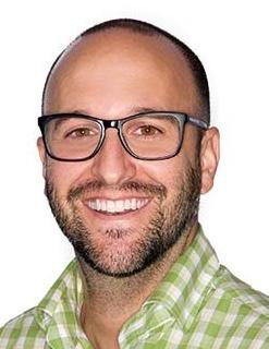 Tech Tip Tuesday: BombBomb - Elite Group Inspection Professionals