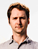 OpenInvest Co-Founder & CEO: Conor Murray