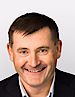 Bizimply CEO: Conor Shaw
