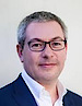 BC Music Media Limited CEO: Conrad Withey