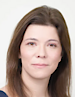 HLD Managing Director: Constance Laneque