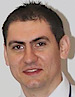 EMC Consulting CEO: Constantin Patasanu