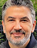 CRONOS MED Founder & CEO: Constantin Stan