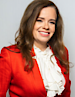 SV Latam Capital Founder: Consuelo Valverde