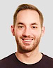GovConnex Founder & CEO: Cooper Darling-Blair