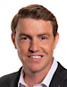 Bridgelink Engineering CEO: Cord Johnson