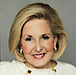 The Bakery Cos Founder & CEO: Cordia Harrington