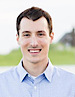 Sponsaur Co-Founder & CEO: Corey Davin