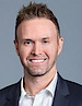 Blue Pack Marketing Founder & CEO: Corey Rush