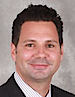 Noralta Lodge President & CEO: Corey Smith