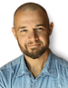 Tribute Media Founder: Corey Smith