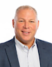 Fusion Medical Staffing President & CEO: Corey Watton