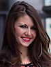 eDrop-Off Founder: Cori McFadden