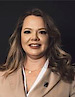 Brownsville Community Improvement Corp President & CEO: Cori Pena