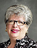 Holy Crap Founder & CEO: Corin Mullins