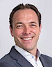 Catchi Digital CEO: Cornelius Boertjens