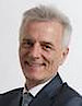 TESIS Managing Director: Cornelius Chucholowski