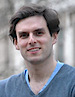 Opinary Co-Founder & CEO: Cornelius Frey