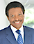 Cornell McBride - President & CEO of McBride Research Laboratories, Inc. Cornell McBride's photo - President & CEO of McBride Research Laboratories, Inc.