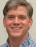 One Fact Founder & CEO: Cortland Starrett