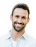 Eaze CEO: Cory Azzalino