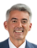 NCTA President & CEO: Cory Gardner
