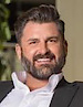 Big-D CEO: Cory Moore