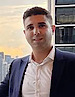 Lazudi Co-Founder & CEO: Costa Savva