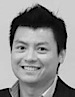 Advanced Design Technology Ltd CEO: Coulomb Chang