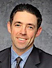 Court Carruthers - President & CEO of TricorBraun Court Carruthers's photo - President & CEO of TricorBraun