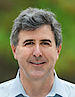 Orchard Co-Founder & CEO: Court Cunningham