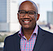 Synergy Revenue Management CEO: Courtney Russell
