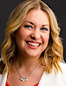 Woolf Strategy Founder & CEO: Courtney Sieloff
