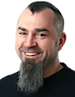 Fasetto Co-Founder & CEO: Coy Christmas