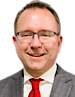 Momentive CEO: Craig Borkowski