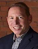 Switchfly CEO: Craig Brennan
