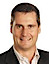 Craig Deveson - Founder & CEO of CloudMGR Craig Deveson's photo - Founder & CEO of CloudMGR