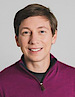 World Fund Founding Partner: Craig Douglas