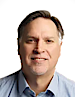 Ouray President: Craig Dudley