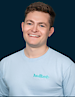 Holibob CEO: Craig Everett