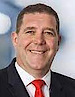 Carrick Properties Founder & CEO: Craig Featherby