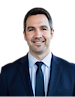 Volpara CEO: Craig Hadfield