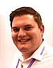 Aquaread Managing Director: Craig Harrison
