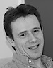 It Renewals Founder: Craig Hatter