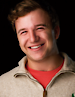 Suite Studios Founder & CEO: Craig Hering