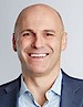 NTT Application Security CEO: Craig Hinkley