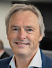 Business Finance Market Founder & CEO: Craig Iley