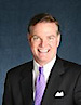 Via Viente Founder & CEO: Craig Keeland