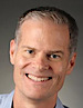RVIA President & CEO: Craig Kirby